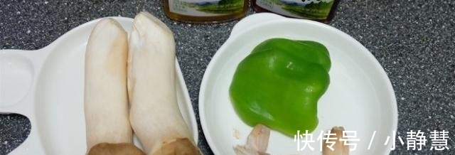 营养|夏天多给孩子吃这菜,补钙又补脑,一蒸一拌就上桌,好吃又营养!