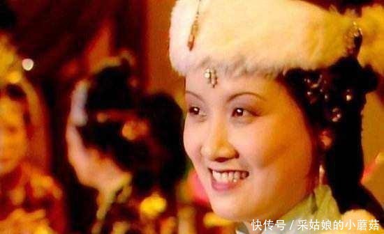 面对皇权,北静王的态度,或者才是贾府迅速败亡的原因!