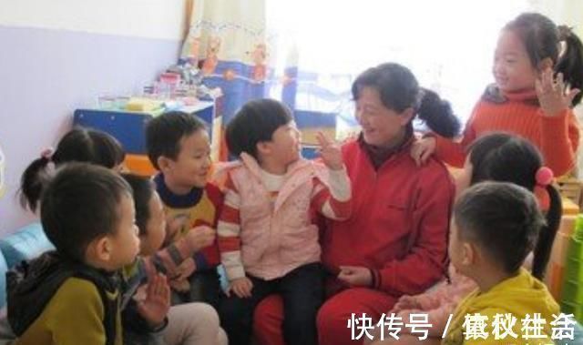 老师|“你家里有啥车”,幼儿园老师要求孩子填调查表,宝妈机智化解