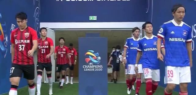 「最新原创」-盖体育比赛直播_足球_波胆_买球_篮球_电竞_在线投注世汽车新闻汽车资讯-盖世汽车