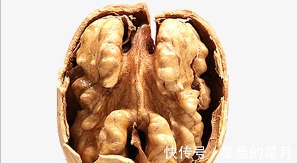 广东|广东火遍夜市摊的“卤核桃”，外面卖58一份，在家做成本不到10元！