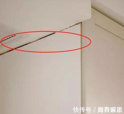 外径|装修过程中8个血泪教训!我家中了4个!没办法返工只能承受