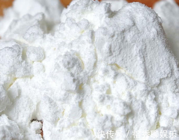 女人|天然“黄体酮”，女人不妨常吃，平衡内分泌，“乳腺癌”不敢来