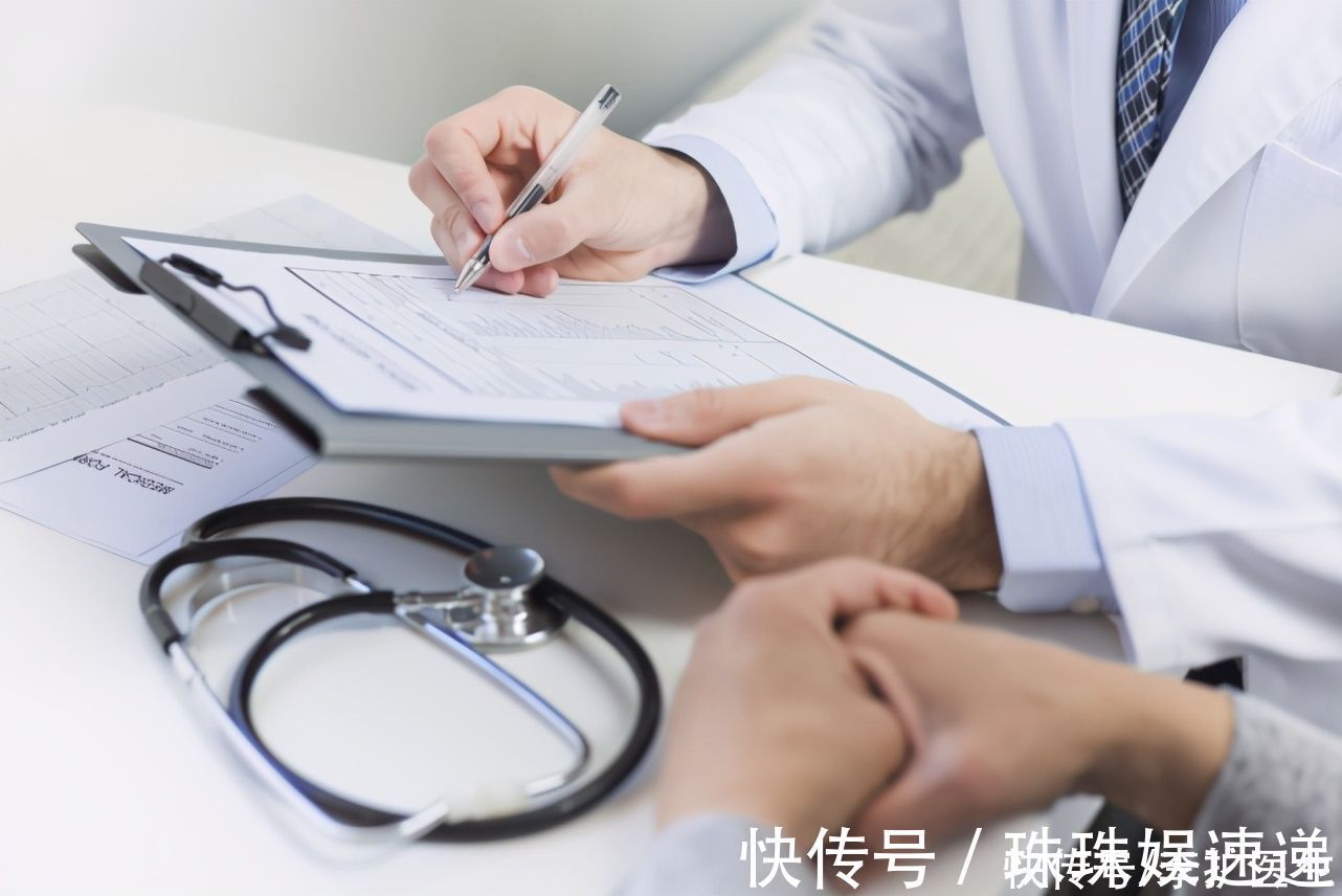 大叔|50岁大叔高血压不吃药，引发脑出血，医生：超过这个值必出问题