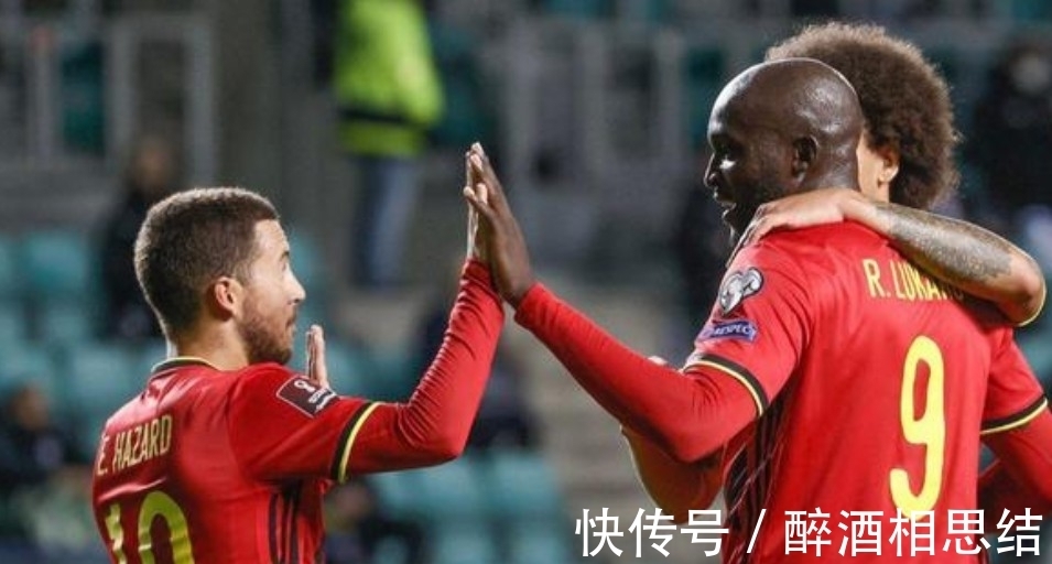 控球率|1：0变2：5！世界第一取得逆转大胜拒绝爆冷，1亿巨星梅开二度