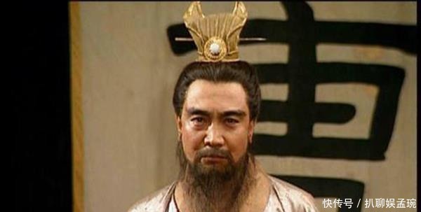 投靠|他早年跟随刘备，能力堪比五虎将，投靠曹操后却遭冷遇被大材小用