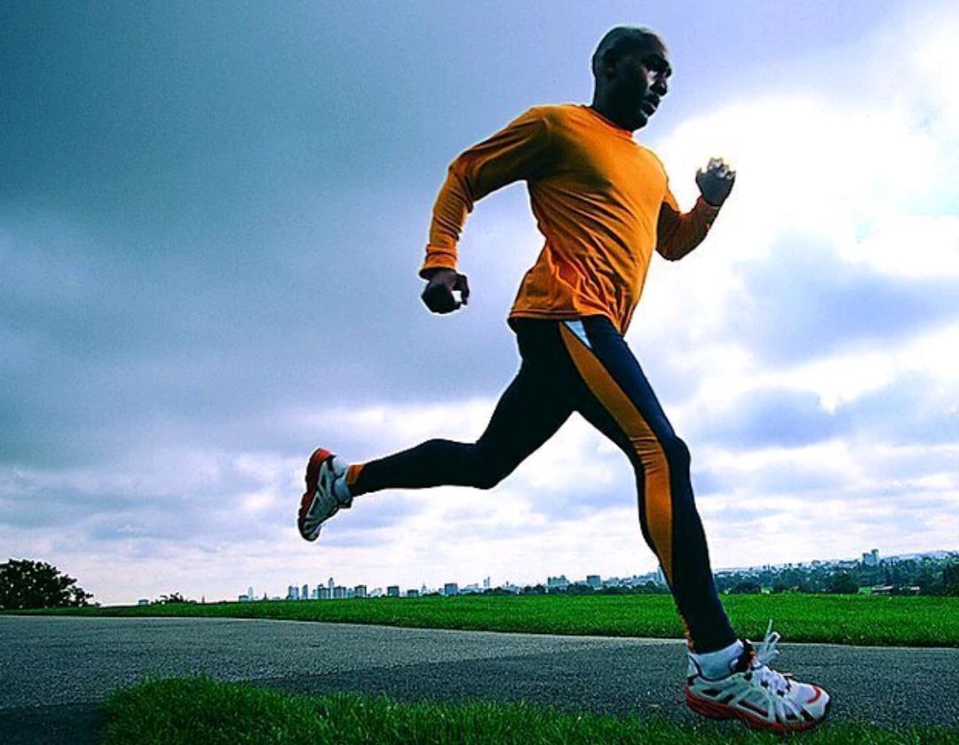 糖尿病患者|多走路可以降低血糖吗若能同时做到5点,或能“走掉”高血糖