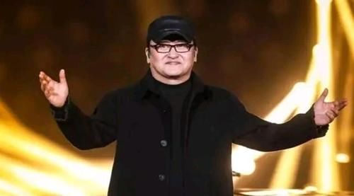 導(dǎo)師|《中國好聲音》導(dǎo)師變9人？豆瓣上傳錯導(dǎo)師信息，劉歡強(qiáng)勢回歸？