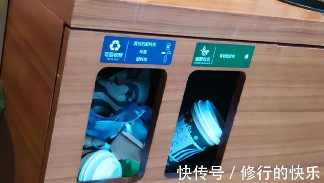 |冬至到底吃什么的终极答案 冷段子2018