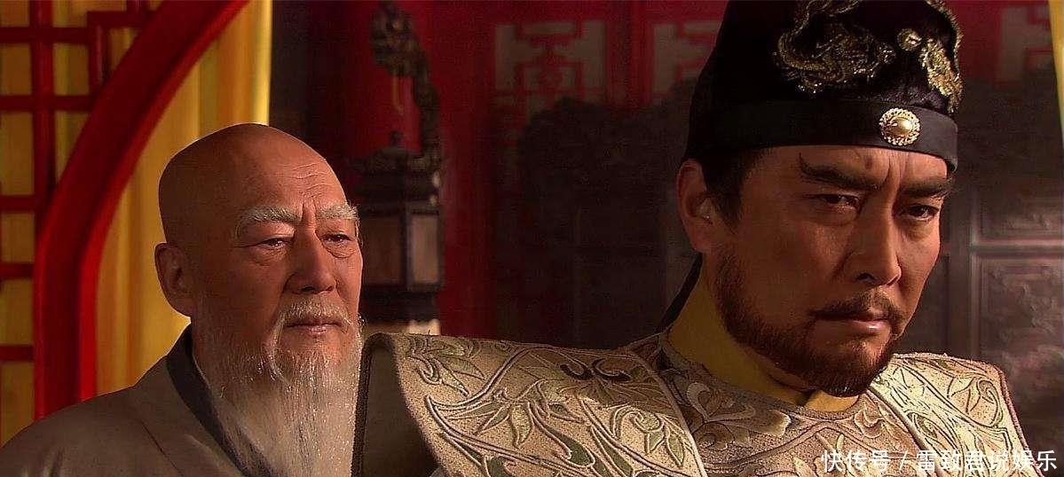 宫中|古代衣着锦缎的宫女，她们的真实生活是什么样？