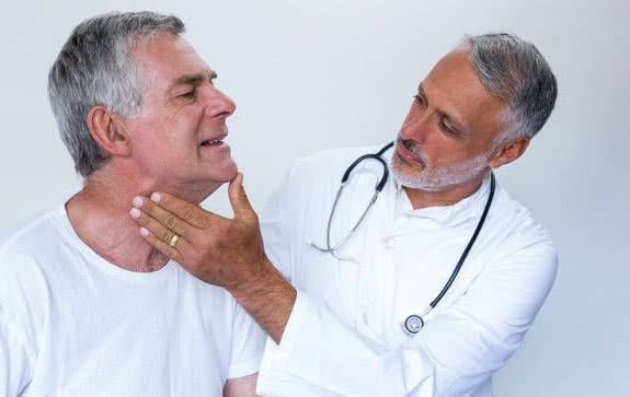 癌症|120万的“抗癌神针”，到底靠不靠谱？能不能治愈癌症？专家说