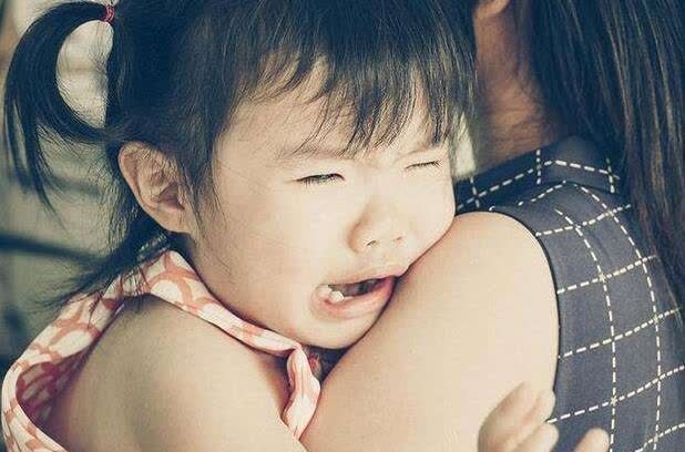 女儿|为什么孩子越大越不喜欢去姥姥家过年?原因很现实,妈妈别勉强