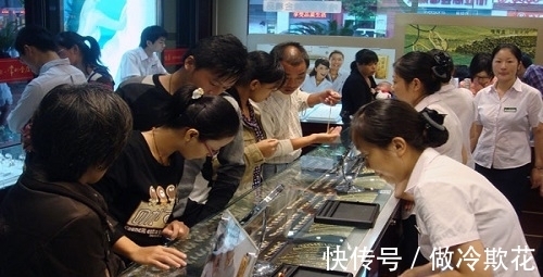 库里南 “钻石恒永久,一颗永流传”的钻石真正的价值有多少?