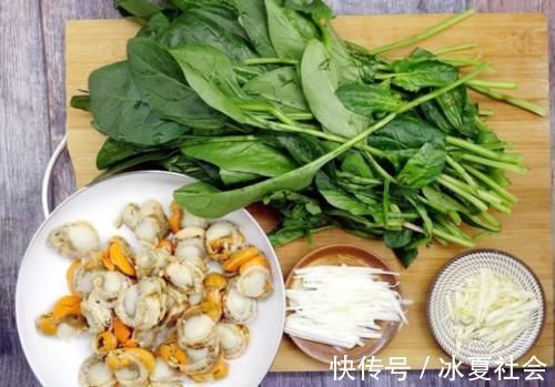 安全线|血糖升高多吃蔬菜好？这4种菜换着吃，或能让血糖退回“安全线”