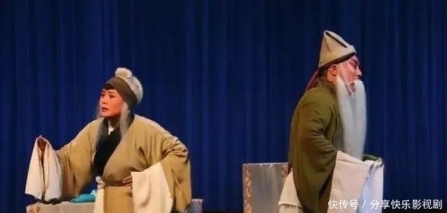 名角献演,“五一”假期好戏、好剧连台,您最想看哪个?