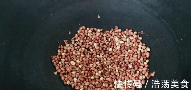 糯米粉最好吃的做法,全程手不沾面,松软香甜,比蛋糕简单好吃