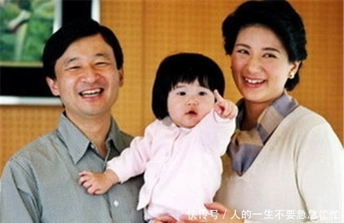 梦想|她出身普通，日本天皇却非她不娶，她为梦想两次拒绝天皇，现怎样