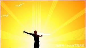 人在什么时候最明白!