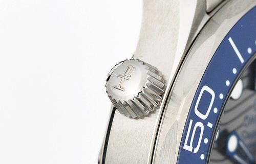 众多潜水腕表中，为什么大家偏爱这一款？