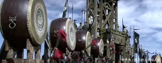 战神|他被誉为“东方战神”！却遭贵族群杀，君主为他报仇灭掉70多族