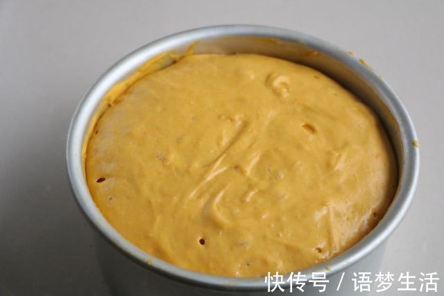 红枣|自制发糕粘牙又塌陷掌握5要点,蓬松又暄软