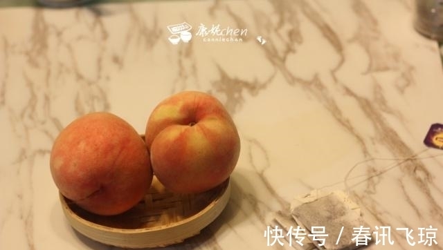 茶多酚|胃不好的人,少吃“这3果”,多喝“这茶”,养胃护胃、促消化!