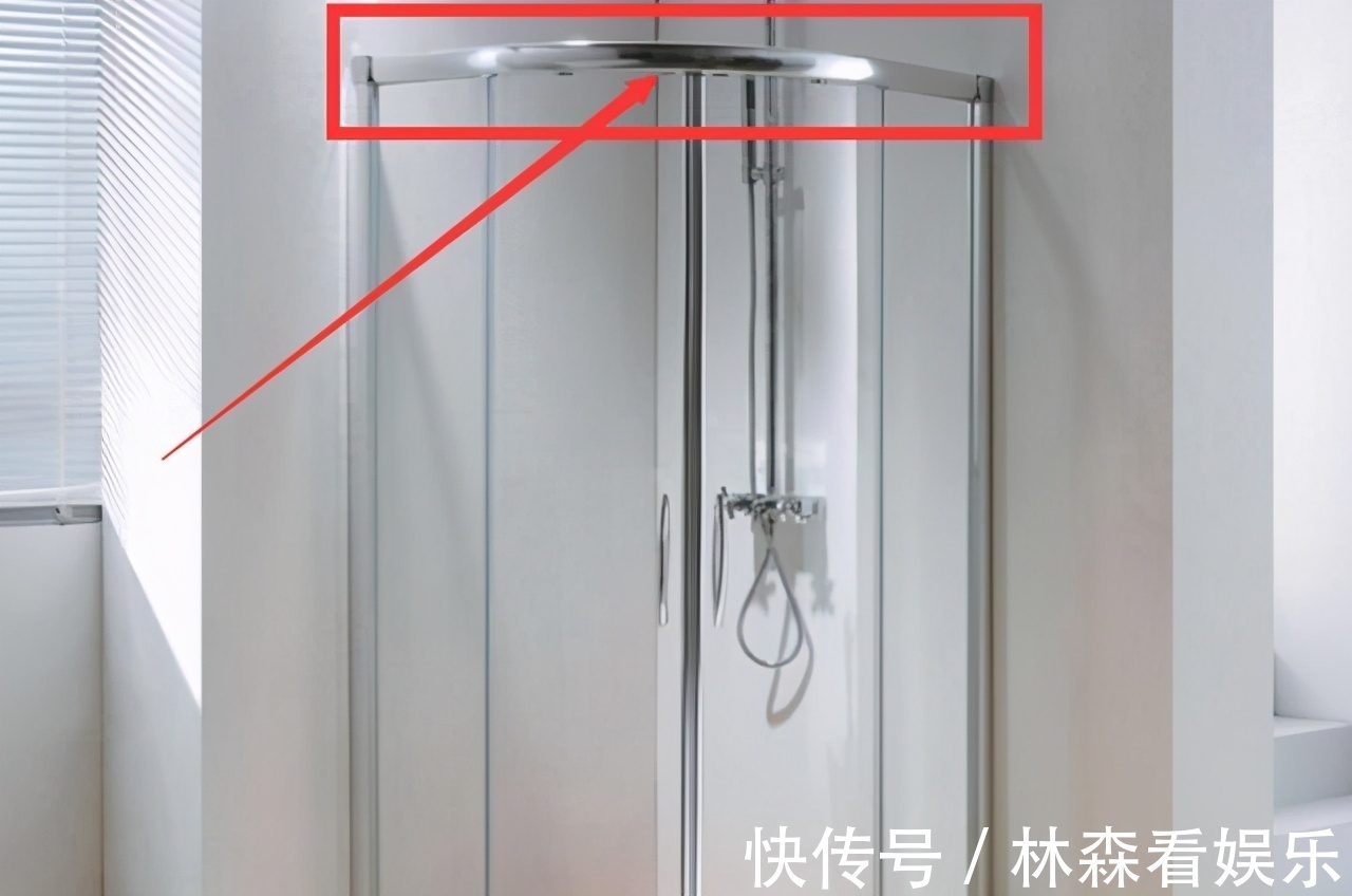 地漏|10个关于卫生间装修的小建议,装修前看看