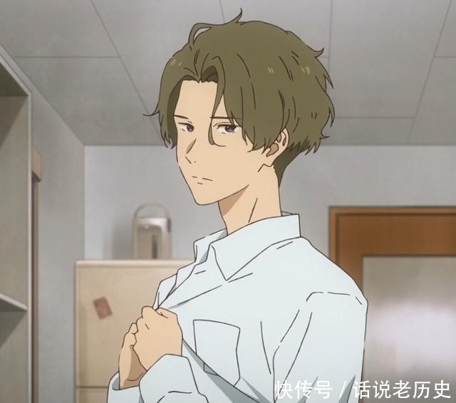 推纯爱小说请让我安静地做个炮灰万人嫌,重生甜文!