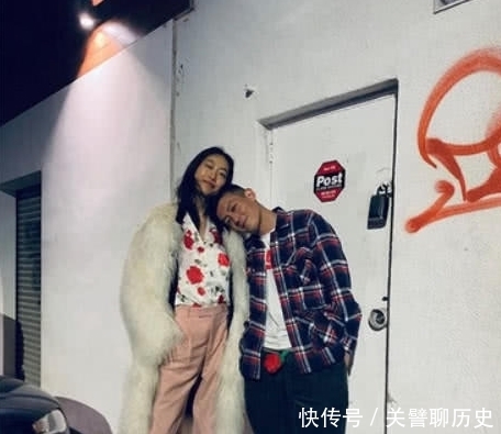 吉尼斯世界之最:最后一项纪录,是由一对中国双胞胎姐妹打破的