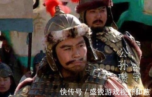 诸葛亮#《三国演义》与《水浒传》的演员串戏,赵云和石秀是同一人