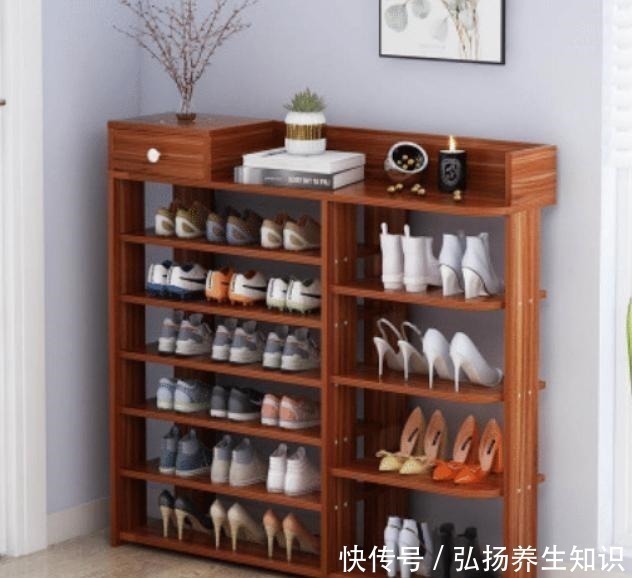 甲醛|甲醛从何而来别再迷糊了!这两个甲醛释放源,每个人都应该知道!