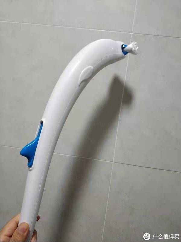 家务量|“去家务化”的装修越来越流行，只有入住后，才知道有多爽！