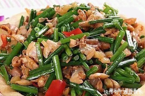 中薪|多给孩子吃的菜,补钙促消化,有助于大脑发育,身体越来越棒