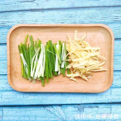 中秋|#名厨汁味，圆中秋美味#清蒸鲳鱼