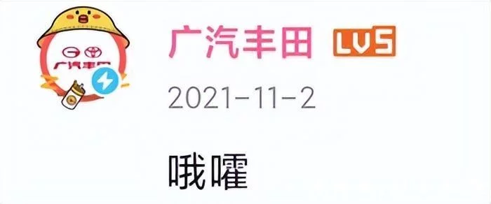 B站小学生教我写代码、学历史，看完感觉卷不动了