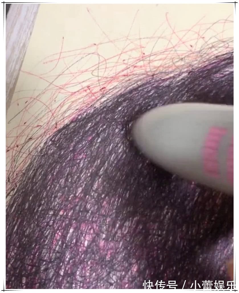 笔画@2块钱圆珠笔能画出什么美术生乱线画黄家驹,成画至少200块