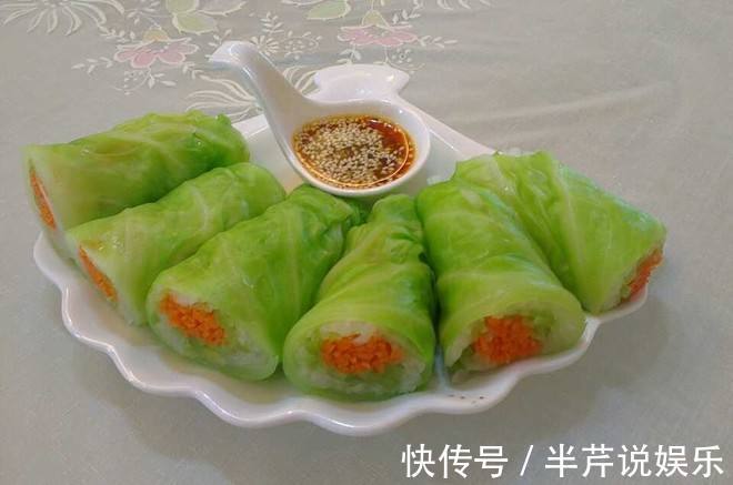 道道|4道特色家常菜,色香味俱全,道道美味,超下饭,米饭天天不够吃