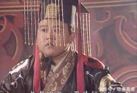 刘备|刘备死前嘱托赵云10个字，赵云没听懂，诸葛亮非常不安