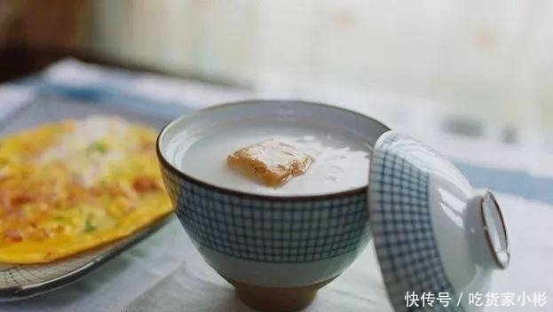 中国四大名腐乳,王致和腐乳垫底,看完加工工艺,终于可以放心吃