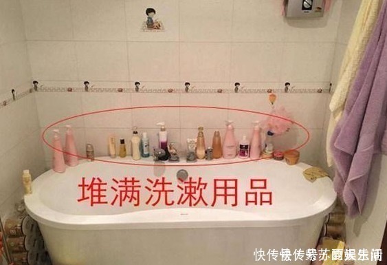 收纳|新房装修真是出尽洋相才知错!这15处装错人人笑掉大牙!瞎胡闹