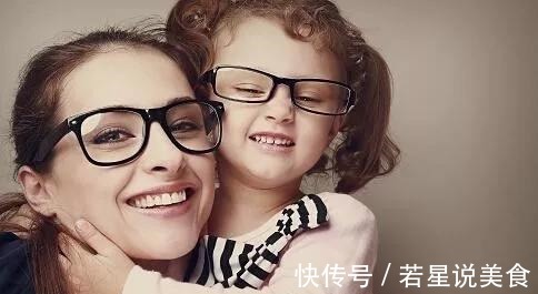 近视率|我国青少年近视率全球第一,谁是孩子视力的杀手