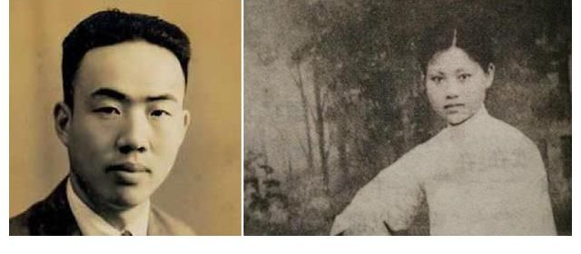 《功勛》：我有嘉賓之剛毅堅(jiān)卓（上）