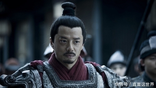 却是|她是历史上最残忍的女人,可却是最值得娶的女人