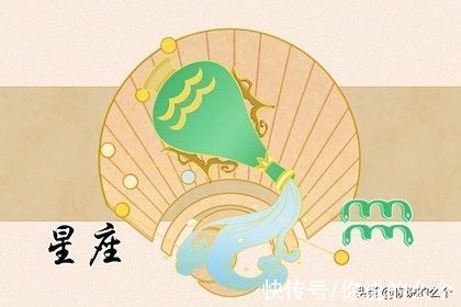 贵人|2021年水瓶男贵人运好吗 顺风顺水稳扎稳打