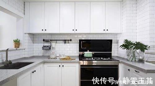 老申|装修最忌“想当然”，这8个装修坑，每每想起我就火冒三丈！