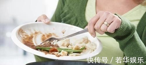 胃病|胃不好的人，这些食物尽量别吃，别到胃病发作时才知道