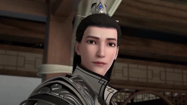 指南|《穿书自救指南》念白2倍速打开新世界,说好的不看,我又真香了