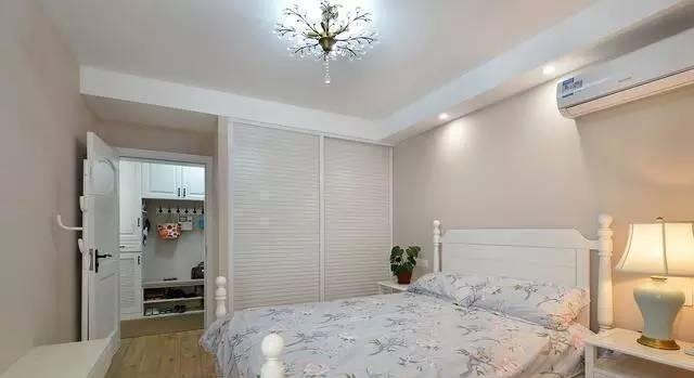 晒晒我的新房,大家都说漂亮,特别是客厅,赖在家不愿出门了