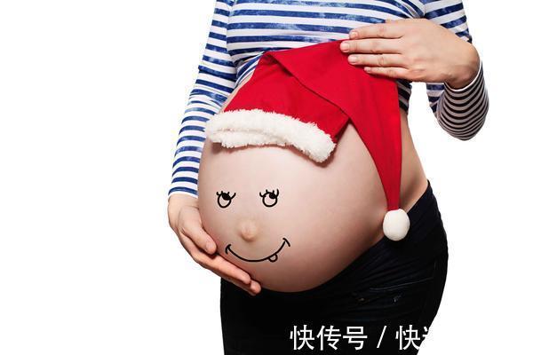 b超|孕期频繁做B超,对孕妇胎儿有害吗?孕期做多少次合适?