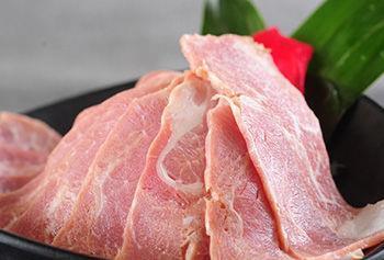 营养成分|想长寿要会吃,多吃3种食物,润肠排毒,美容养颜,滋养子宫